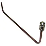 AllPoints Foodservice Parts & Supplies 51-1063