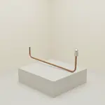 AllPoints Foodservice Parts & Supplies 51-1063