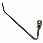 AllPoints Foodservice Parts & Supplies 51-1063