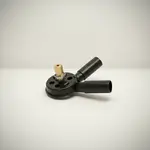 AllPoints Foodservice Parts & Supplies 511069