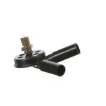AllPoints Foodservice Parts & Supplies 511069