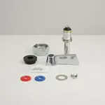 AllPoints Foodservice Parts & Supplies 51-1071
