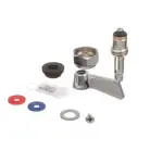 AllPoints Foodservice Parts & Supplies 51-1071