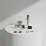 AllPoints Foodservice Parts & Supplies 51-1072