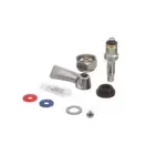 AllPoints Foodservice Parts & Supplies 51-1072