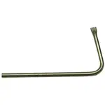 AllPoints Foodservice Parts & Supplies 51-1074