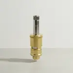 AllPoints Foodservice Parts & Supplies 511077