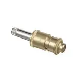 AllPoints Foodservice Parts & Supplies 511077
