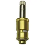 AllPoints Foodservice Parts & Supplies 511078
