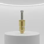 AllPoints Foodservice Parts & Supplies 511078