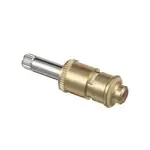AllPoints Foodservice Parts & Supplies 511078