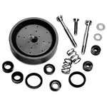 AllPoints Foodservice Parts & Supplies 511079