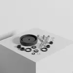 AllPoints Foodservice Parts & Supplies 511079