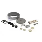 AllPoints Foodservice Parts & Supplies 511079