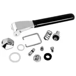 AllPoints Foodservice Parts & Supplies 511083