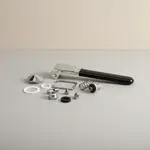 AllPoints Foodservice Parts & Supplies 511083