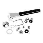 AllPoints Foodservice Parts & Supplies 511083