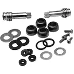 AllPoints Foodservice Parts & Supplies 511084