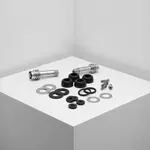 AllPoints Foodservice Parts & Supplies 511084