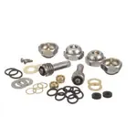 AllPoints Foodservice Parts & Supplies 511084