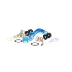 AllPoints Foodservice Parts & Supplies 511085