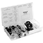 AllPoints Foodservice Parts & Supplies 511086