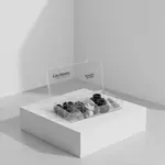 AllPoints Foodservice Parts & Supplies 511086