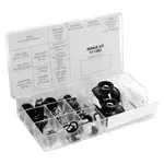 AllPoints Foodservice Parts & Supplies 511086
