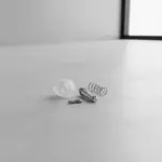 AllPoints Foodservice Parts & Supplies 511088