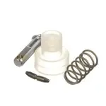 AllPoints Foodservice Parts & Supplies 511088