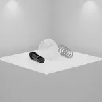 AllPoints Foodservice Parts & Supplies 511089