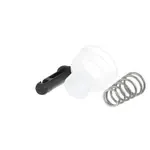 AllPoints Foodservice Parts & Supplies 511089