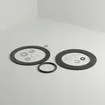 AllPoints Foodservice Parts & Supplies 511090