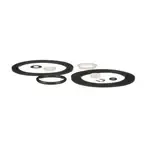 AllPoints Foodservice Parts & Supplies 511090