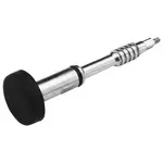 AllPoints Foodservice Parts & Supplies 511092
