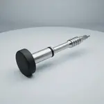 AllPoints Foodservice Parts & Supplies 511092