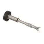 AllPoints Foodservice Parts & Supplies 511092