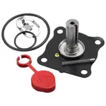 AllPoints Foodservice Parts & Supplies 51-1093