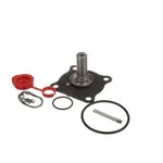 AllPoints Foodservice Parts & Supplies 51-1093