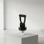 AllPoints Foodservice Parts & Supplies 511097