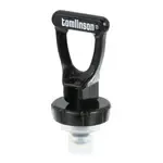 AllPoints Foodservice Parts & Supplies 511097