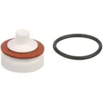 AllPoints Foodservice Parts & Supplies 51-1098