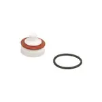 AllPoints Foodservice Parts & Supplies 51-1098