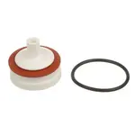 AllPoints Foodservice Parts & Supplies 51-1099