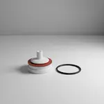 AllPoints Foodservice Parts & Supplies 51-1099