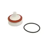 AllPoints Foodservice Parts & Supplies 51-1099