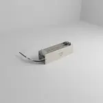 AllPoints Foodservice Parts & Supplies 5111018