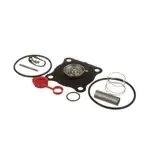 AllPoints Foodservice Parts & Supplies 51-1104