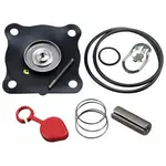 AllPoints Foodservice Parts & Supplies 51-1105