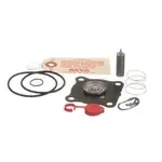AllPoints Foodservice Parts & Supplies 51-1105